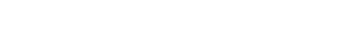 96M x 張安琪 x 成为普通会员免费得RM88